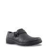 Women's Cheyn Madi Slip-On Black view