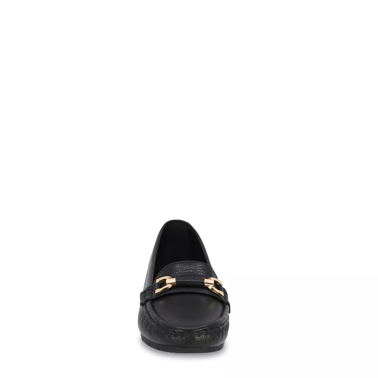 Women's  Leora Wedge Loafer