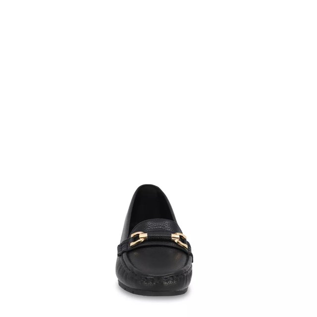 Women's  Leora Wedge Loafer