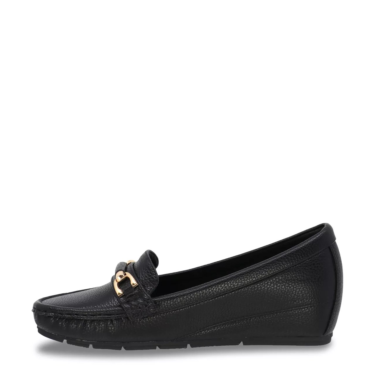 Women's  Leora Wedge Loafer