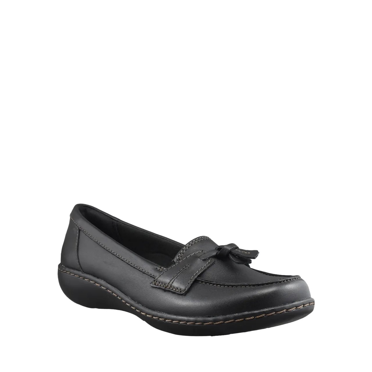 Women's Ashland Bubble Loafer