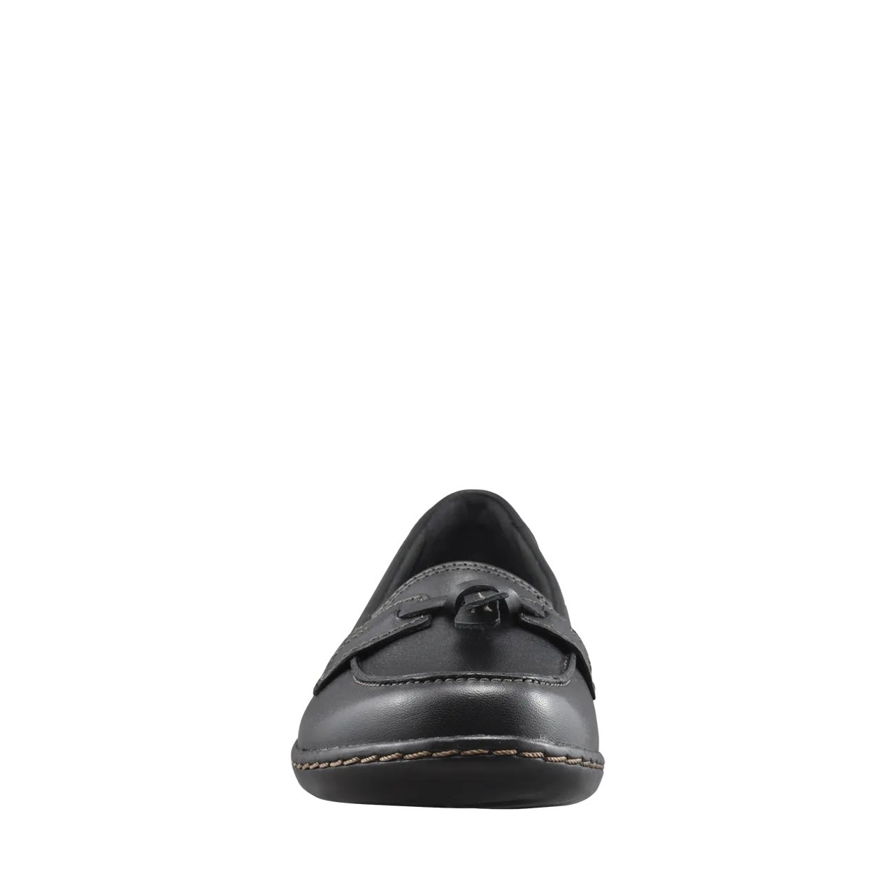 Women's Ashland Bubble Loafer
