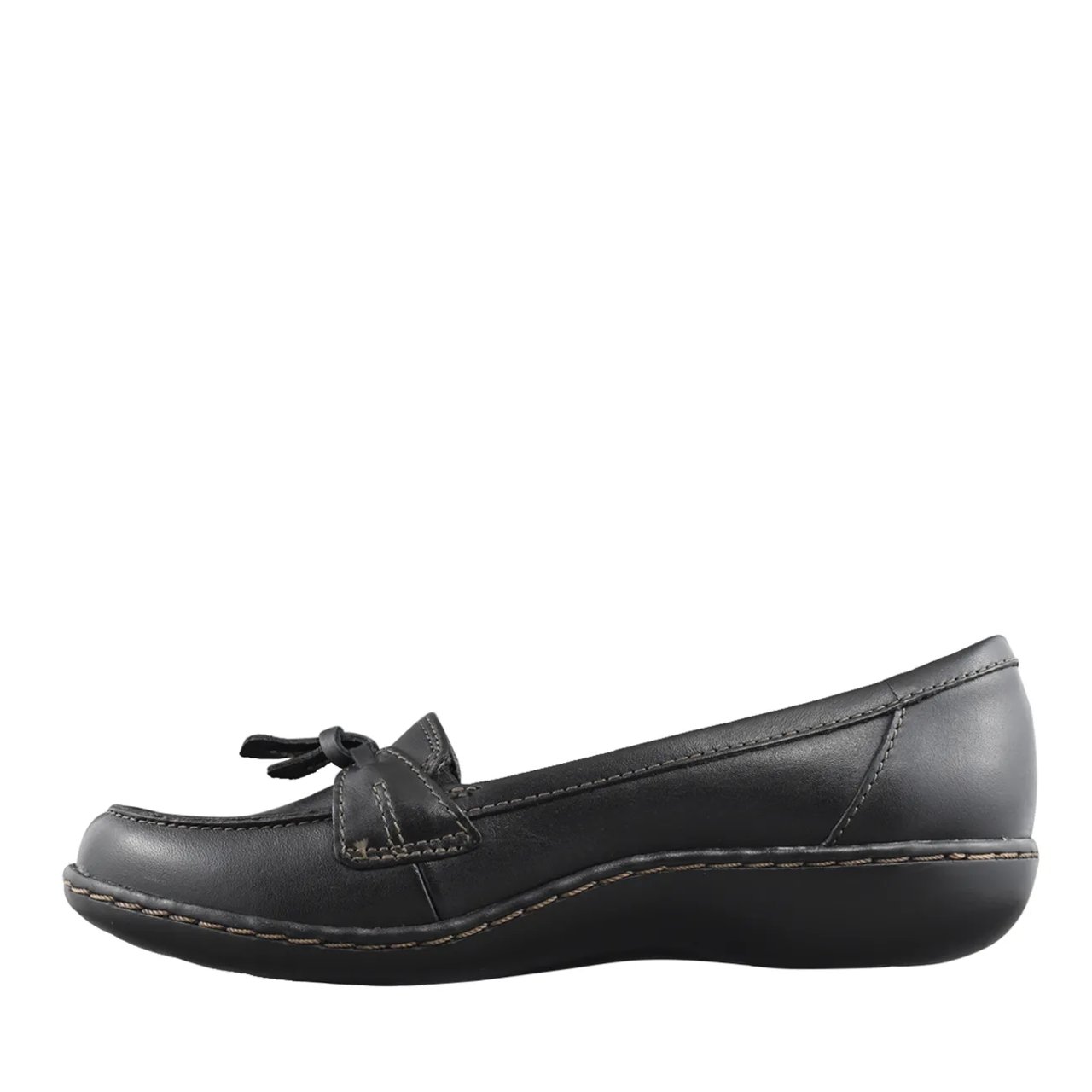 Women's Ashland Bubble Loafer