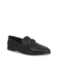 Nicki Loafer Black view