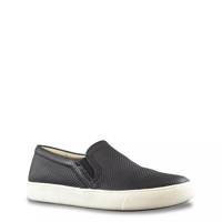 Marianne Slip-On Sneaker Black view