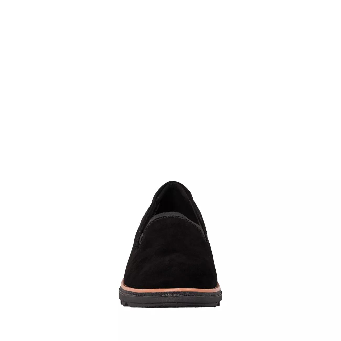 Women's Sharon Dolly Slip-On