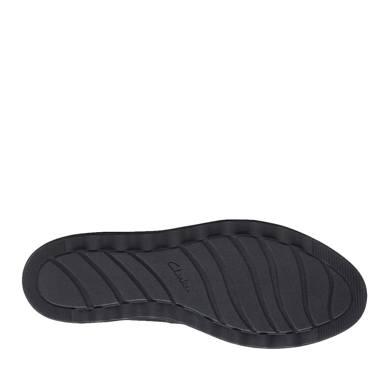 Women's Sharon Dolly Slip-On