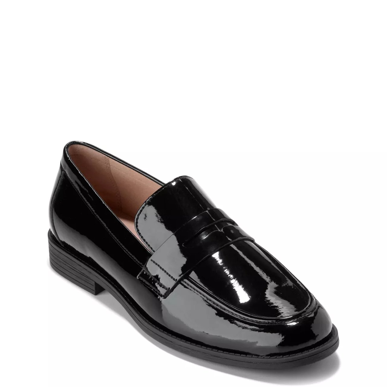 Haverhill Penny Loafer