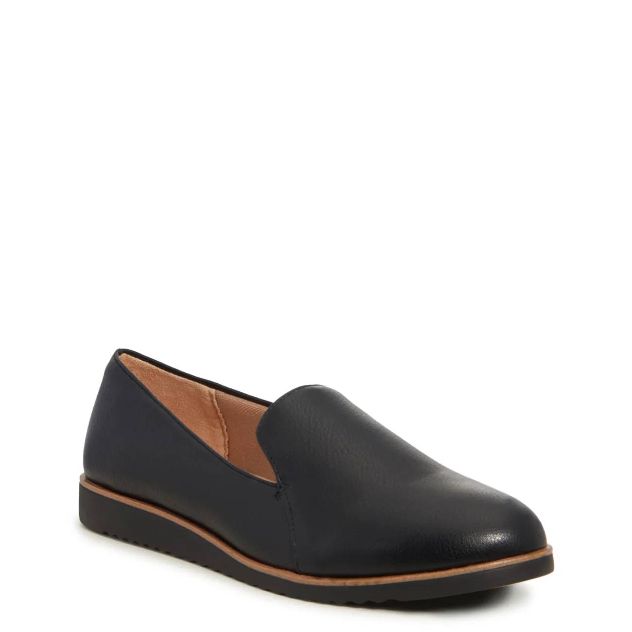 LifeStride Women's Zendaya Loafer