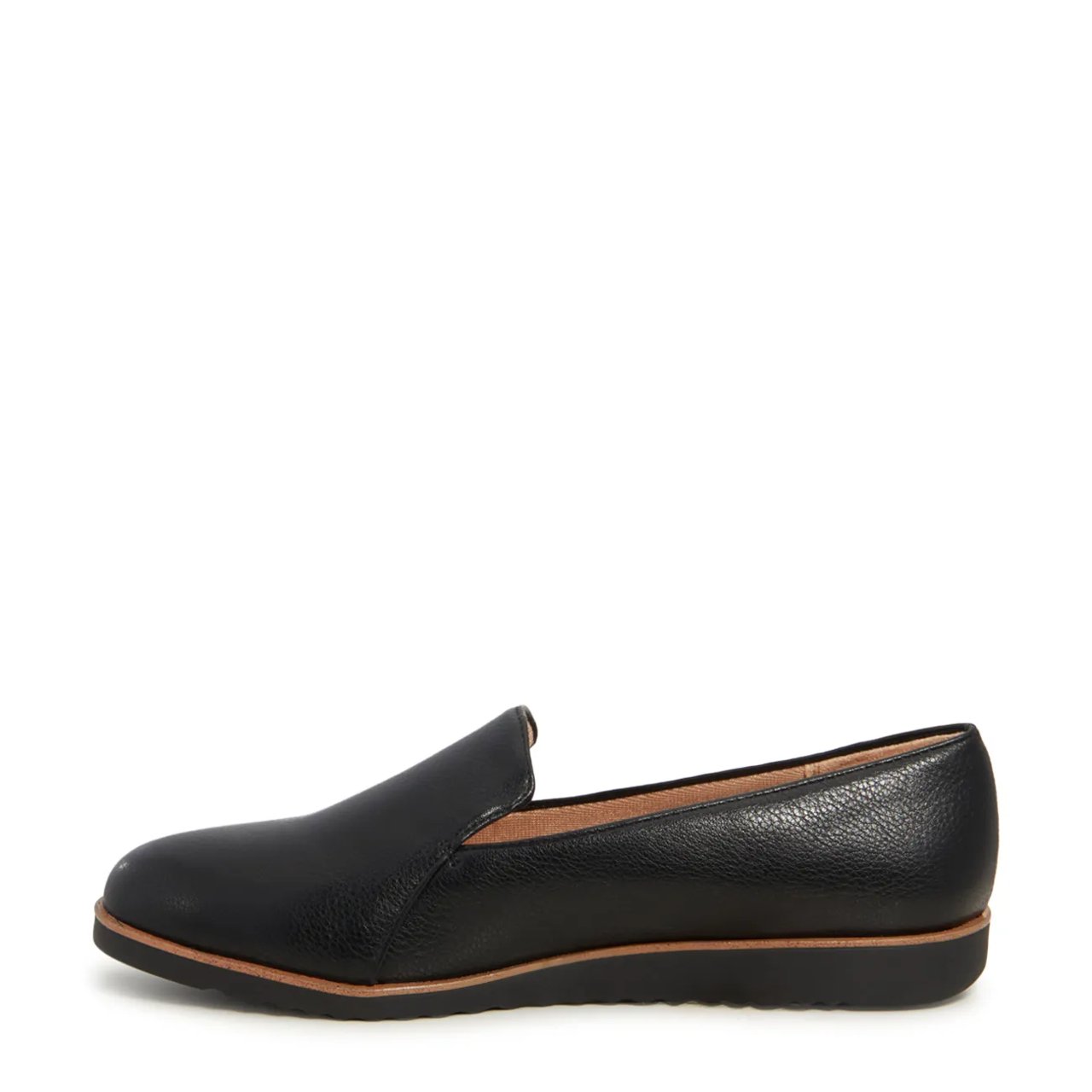 Women's Zendaya Loafer