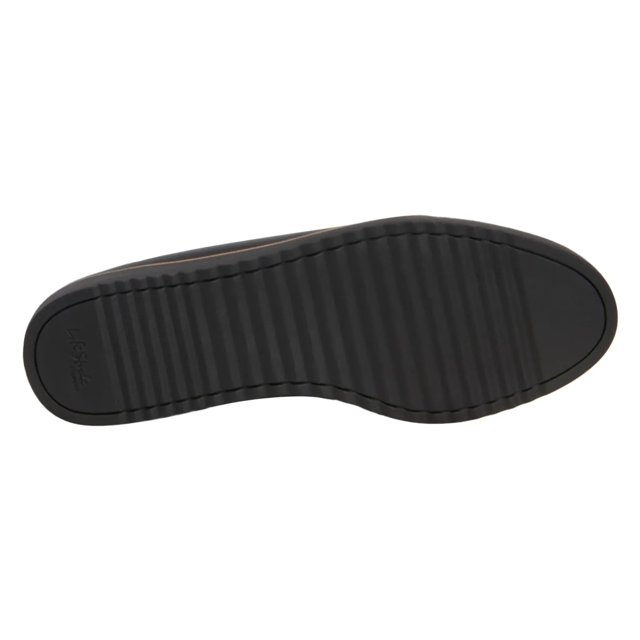 LifeStride Women's Zendaya Loafer | DSW Canada