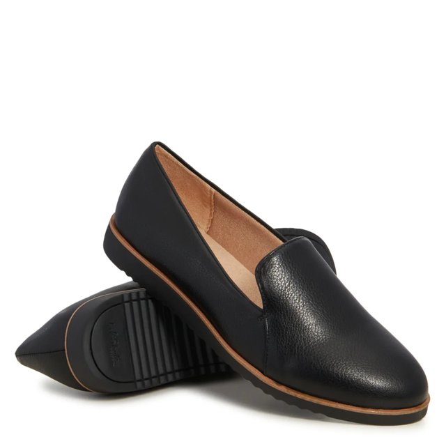 LifeStride Women's Zendaya Loafer | The Shoe Co.