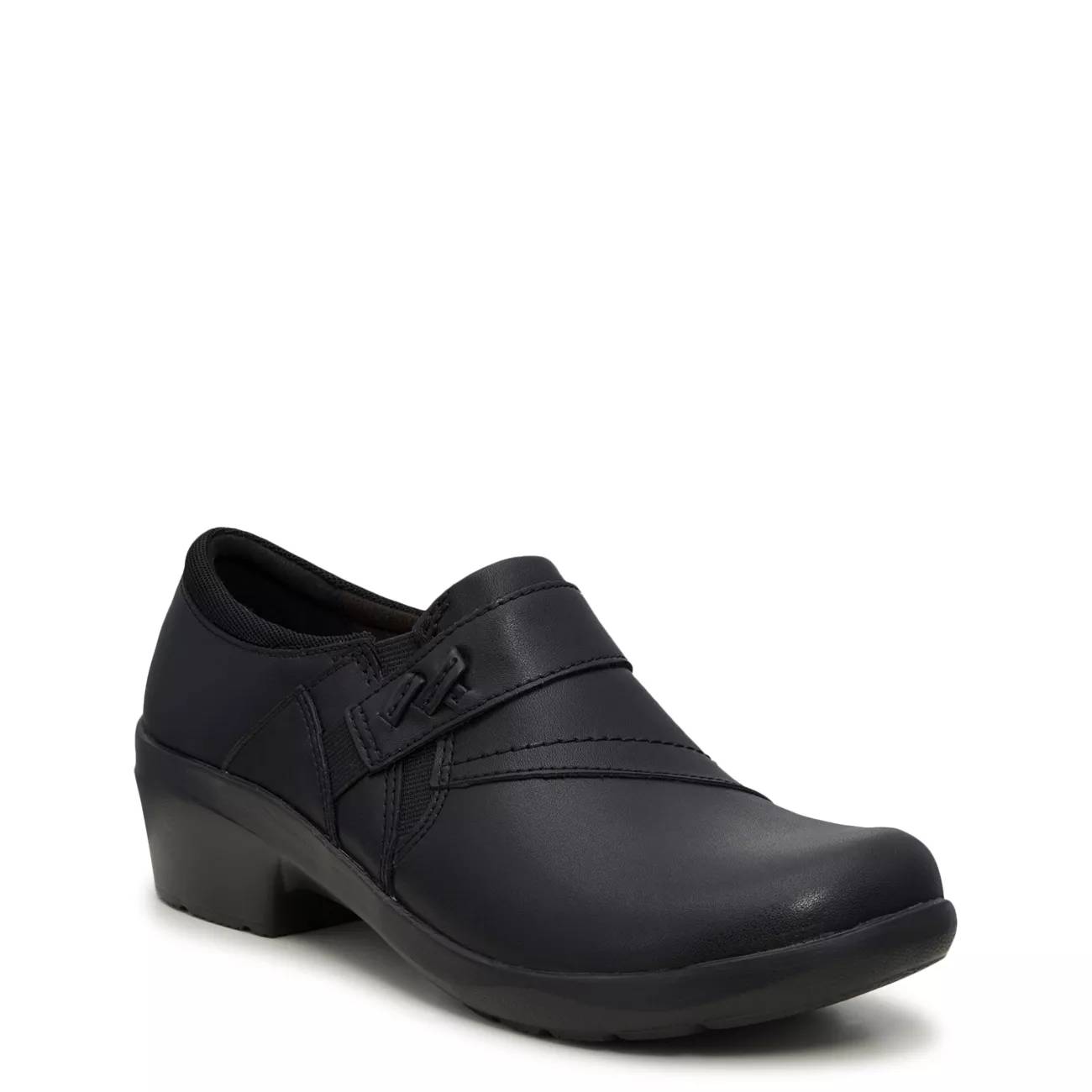 Clarks Women's Angie Pearl Slip-On