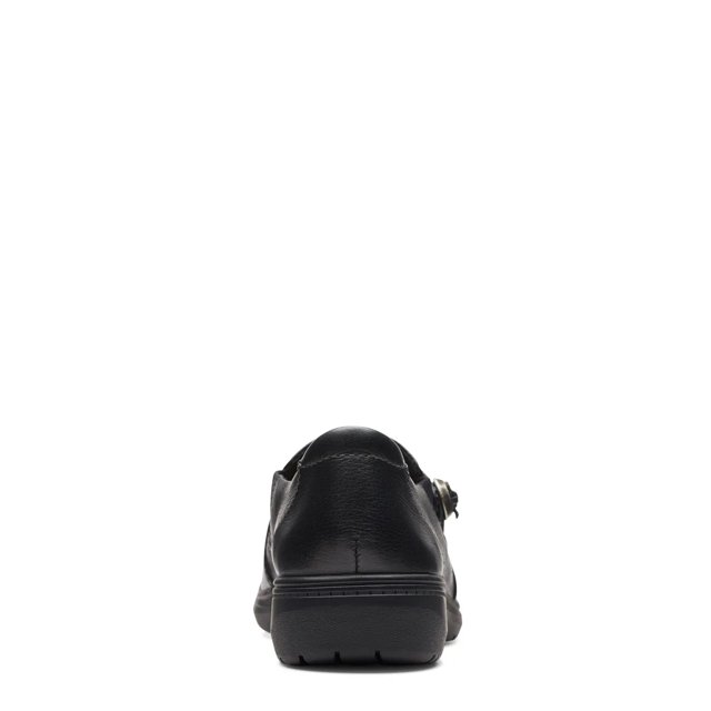 Women's Carleigh Pearl Slip-On