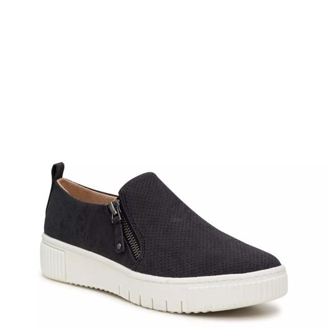 Women's Turner Slip-On Sneaker
