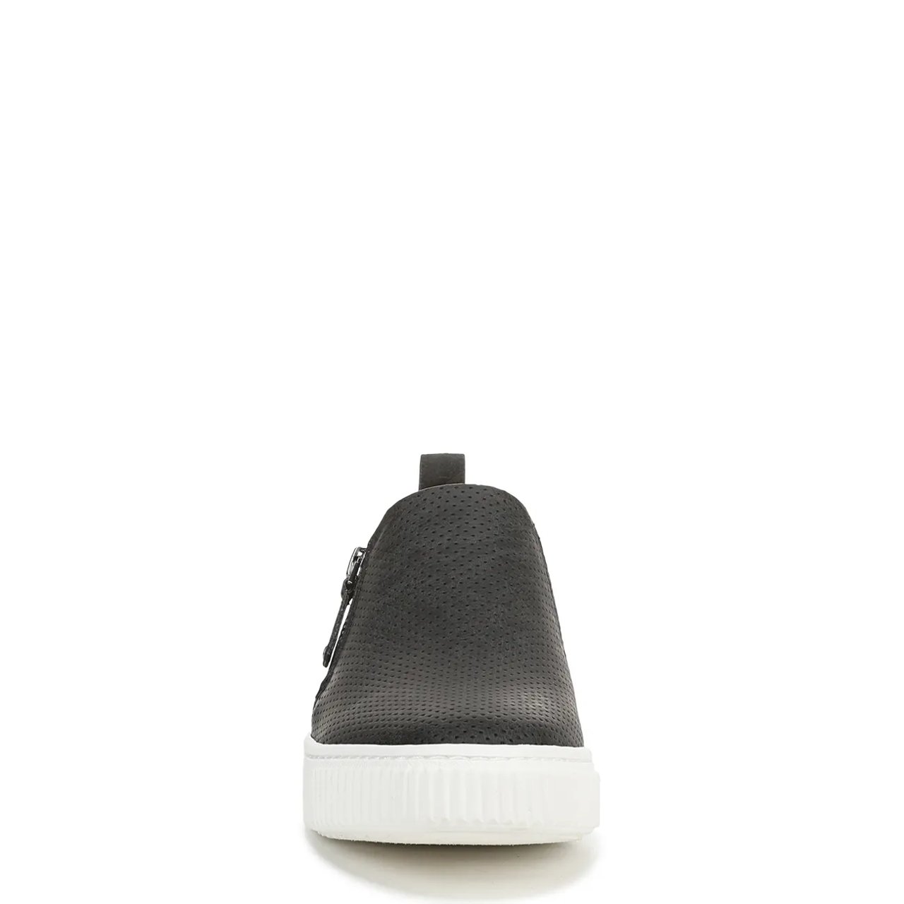 Women's Turner Slip-On Sneaker