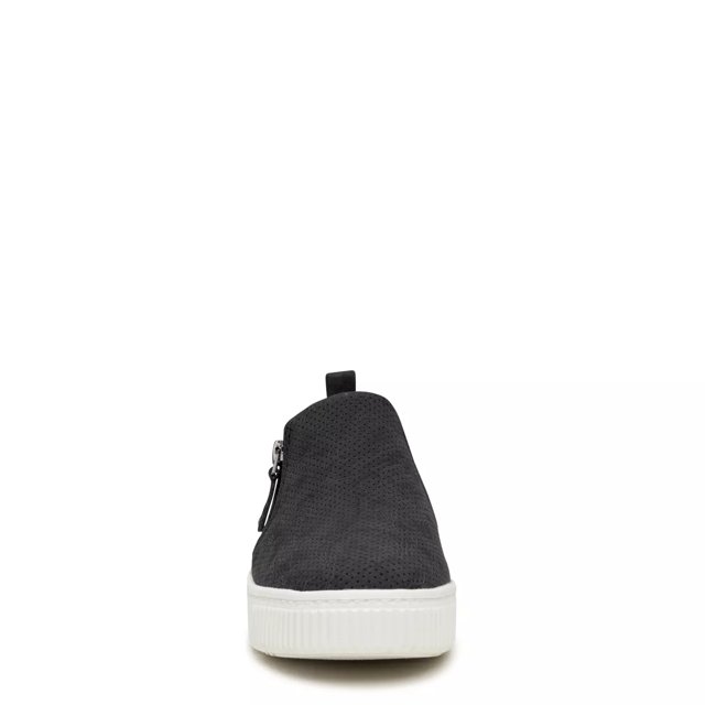 Women's Turner Slip-On Sneaker