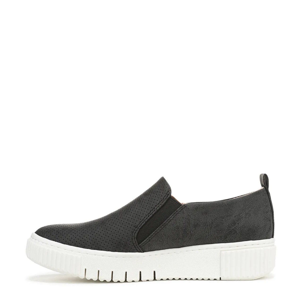 Women's Turner Slip-On Sneaker