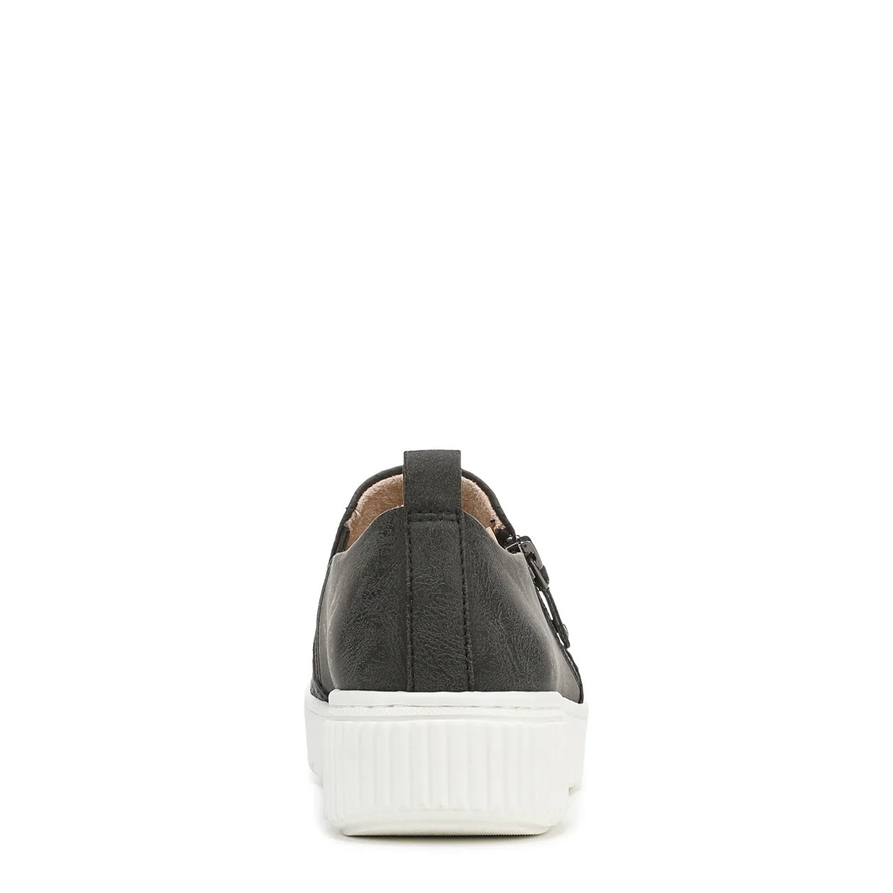 Women's Turner Slip-On Sneaker