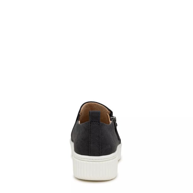 Women's Turner Slip-On Sneaker