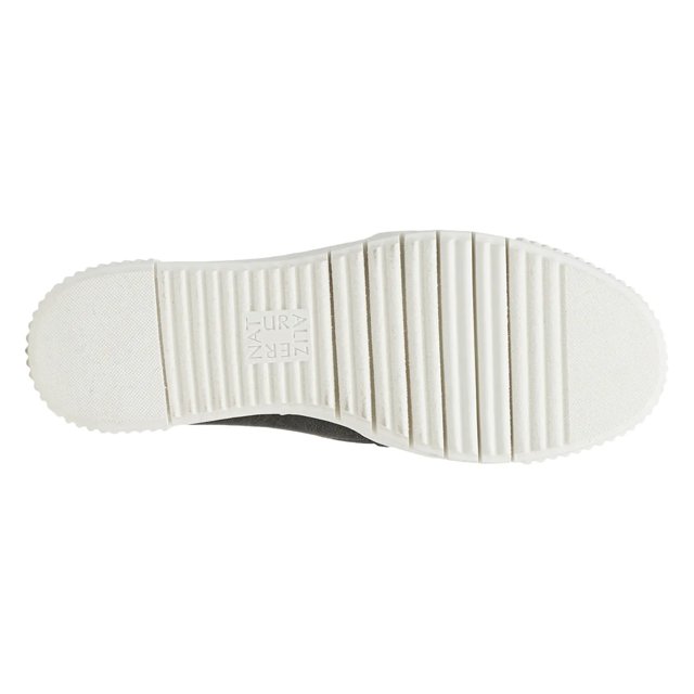 SOUL Naturalizer Women's Turner Slip-On Sneaker | The Shoe Co.
