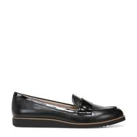 Women's Zee Loafer Wide BLACK WIDE view