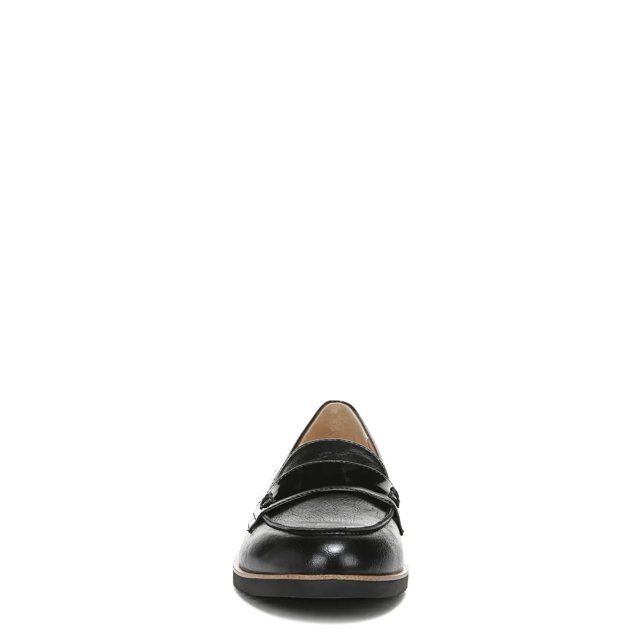 Women's Zee Loafer Wide