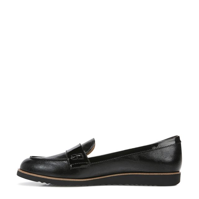 Women's Zee Loafer Wide
