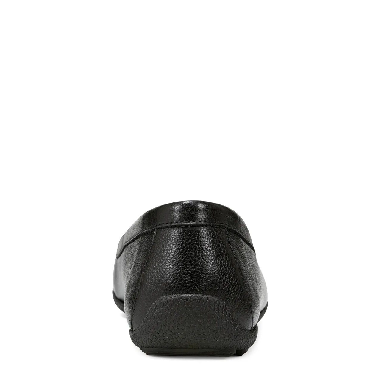 Women's Carmen Loafer