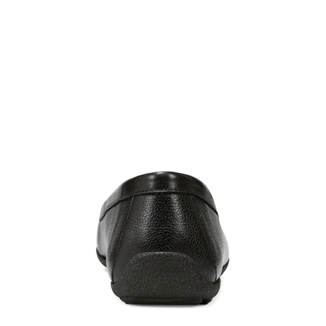 Women's Carmen Loafer