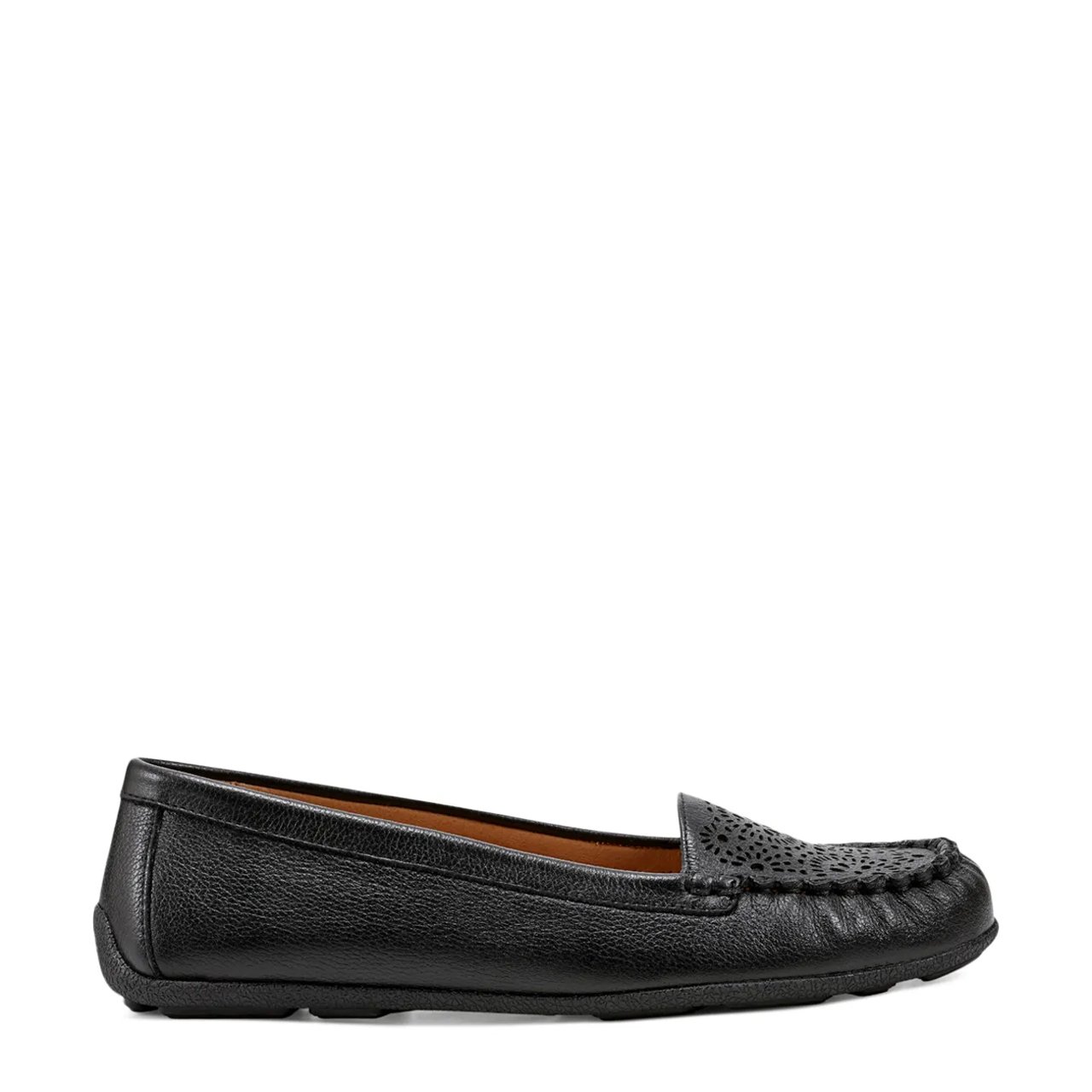 Women's Carmen Loafer