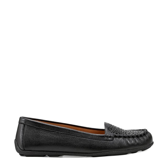 Women's Carmen Loafer