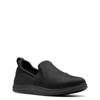 Women's Breeze Dawn Slip-On BLACK view