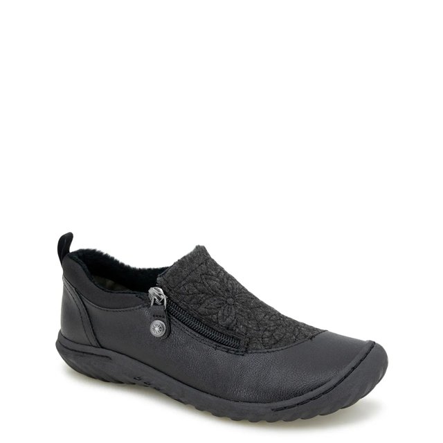 Women's Elodie Slip-On