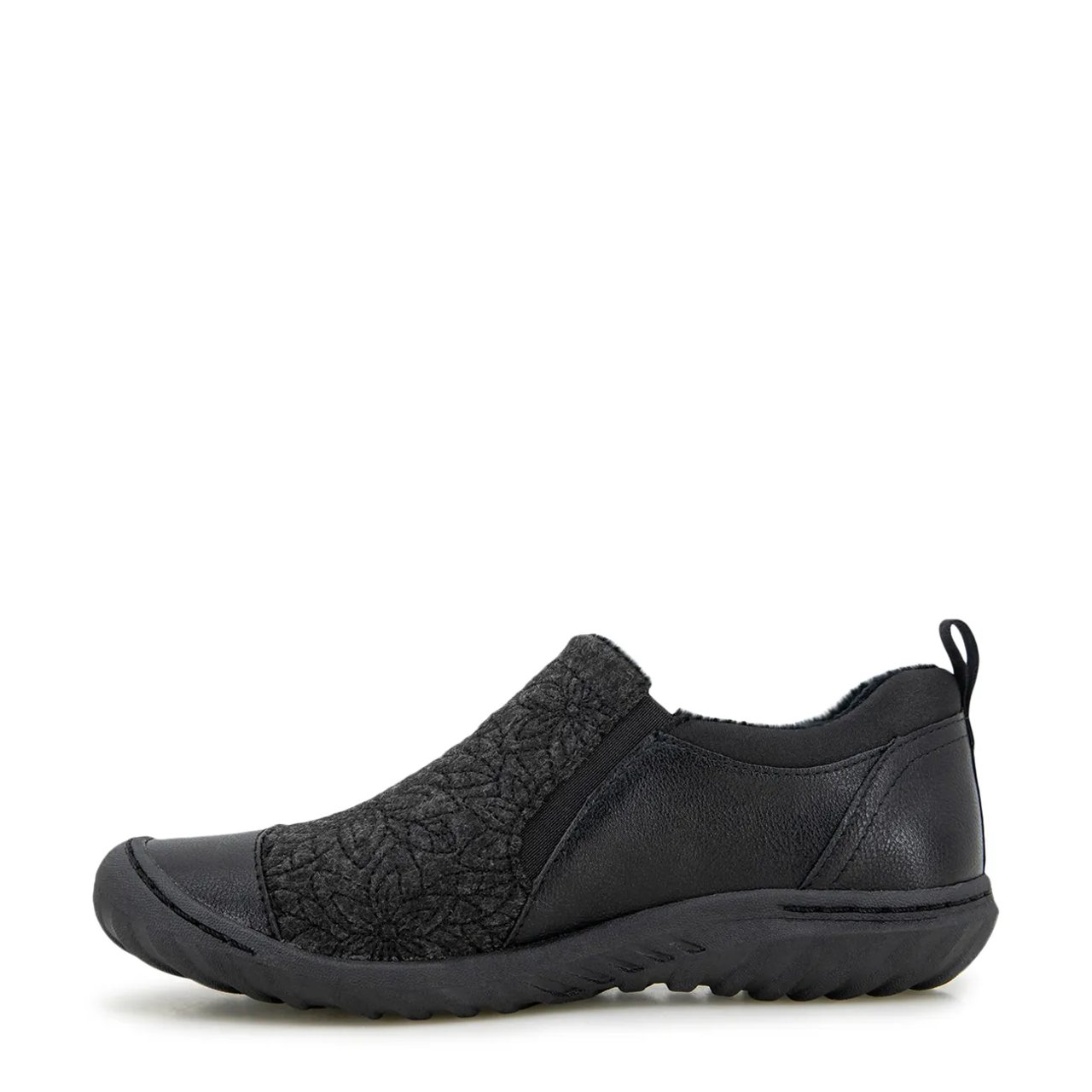 Women's Elodie Slip-On