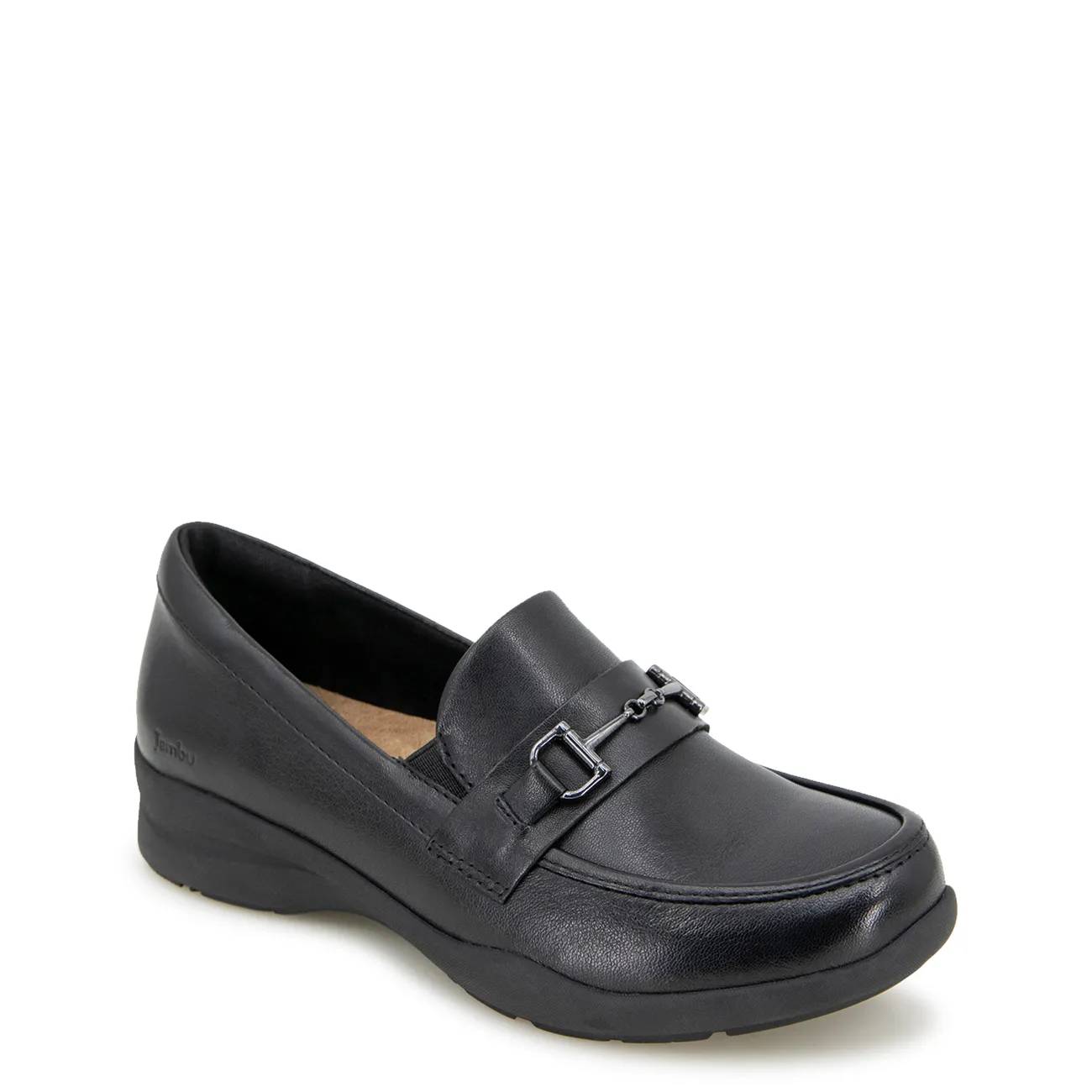 Jambu Women's Tabitha Loafer