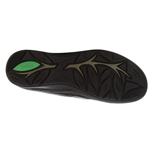 Women's Thea Slip-On