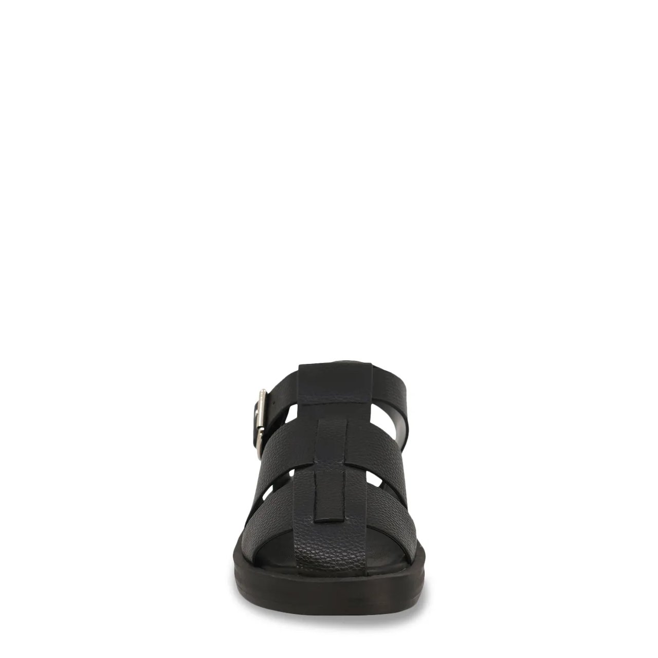 Women's Scout Fisherman Sandal