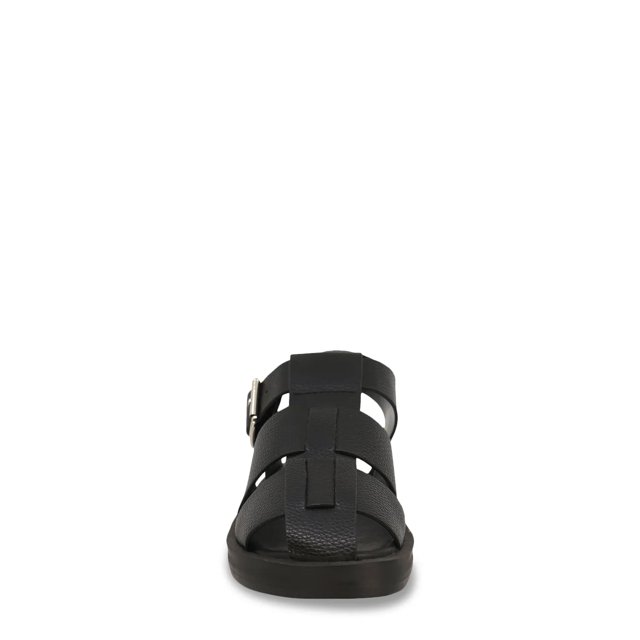 Women's Scout Fisherman Sandal