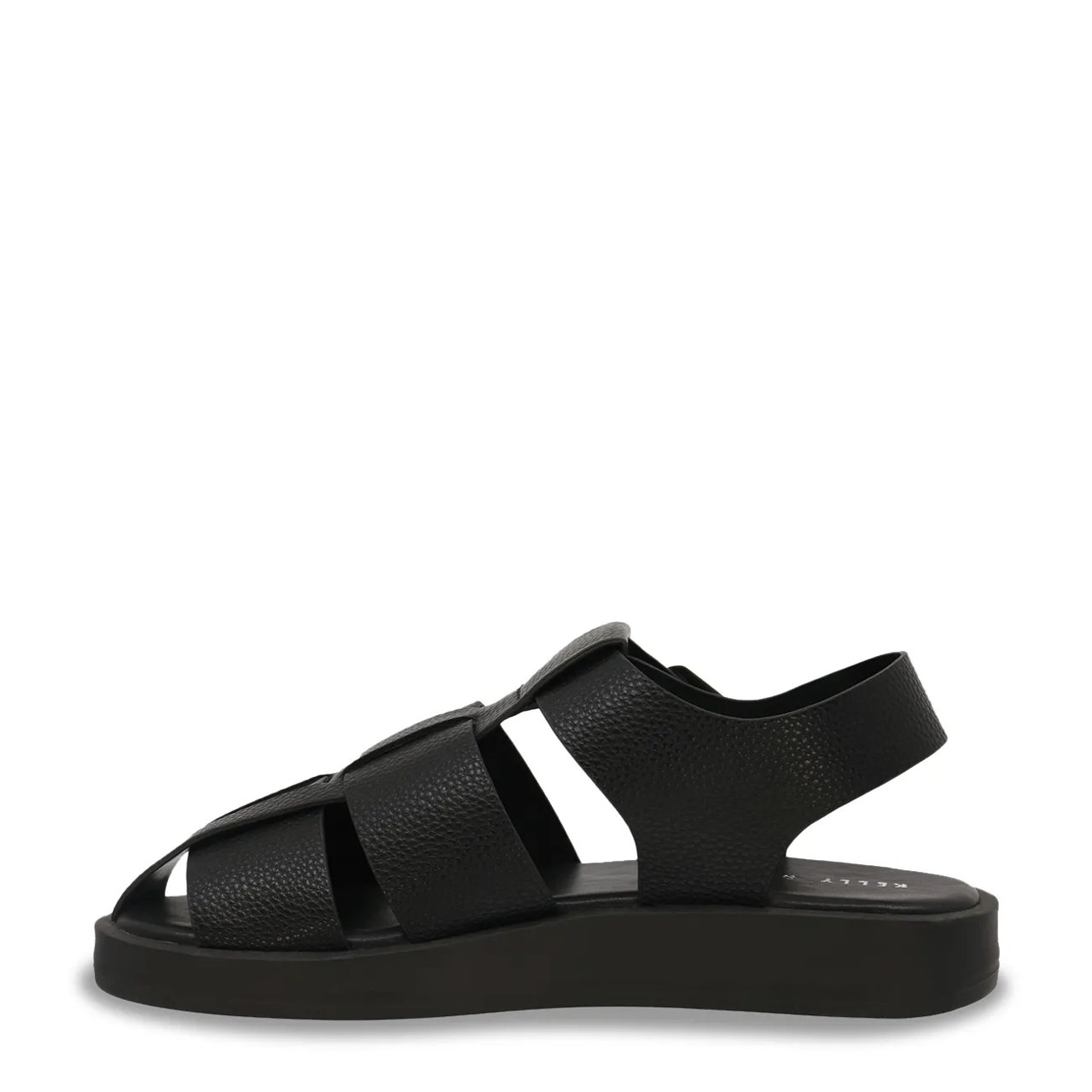 Women's Scout Fisherman Sandal