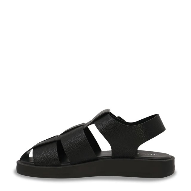 Women's Scout Fisherman Sandal