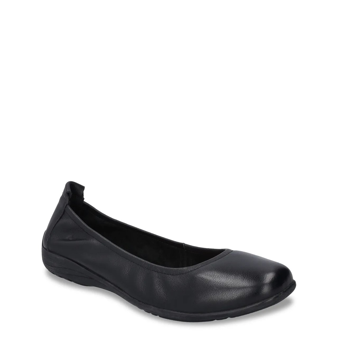Women's Fenja Ballet Flat