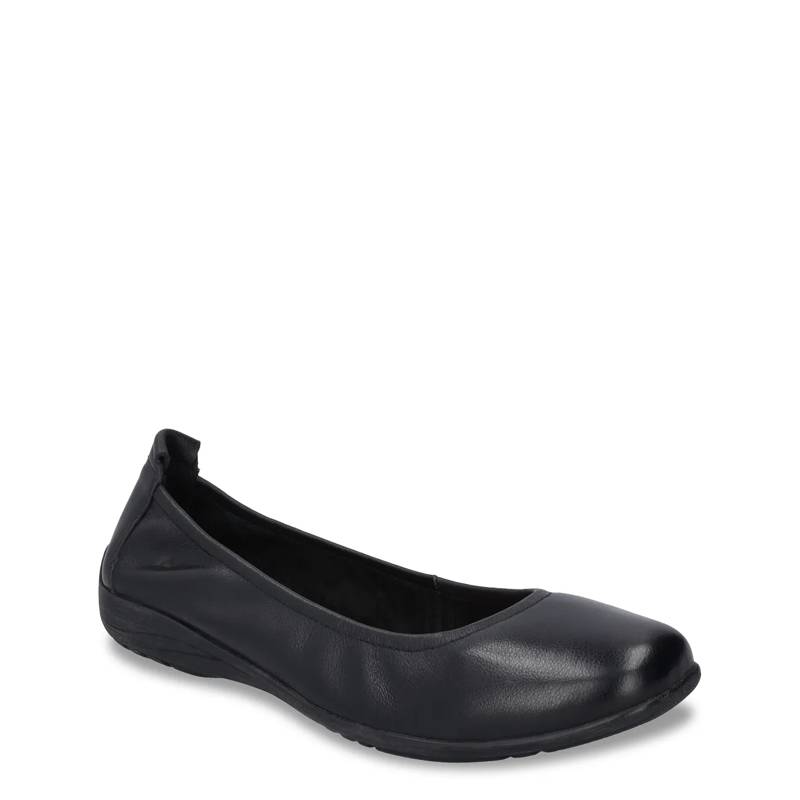 Fenja Ballet Flat
