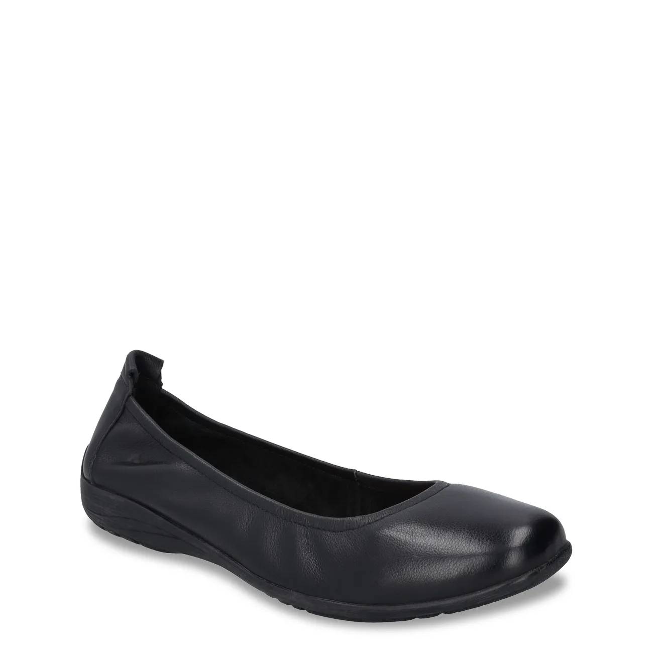 Josef Seibel Women's Fenja Ballet Flat