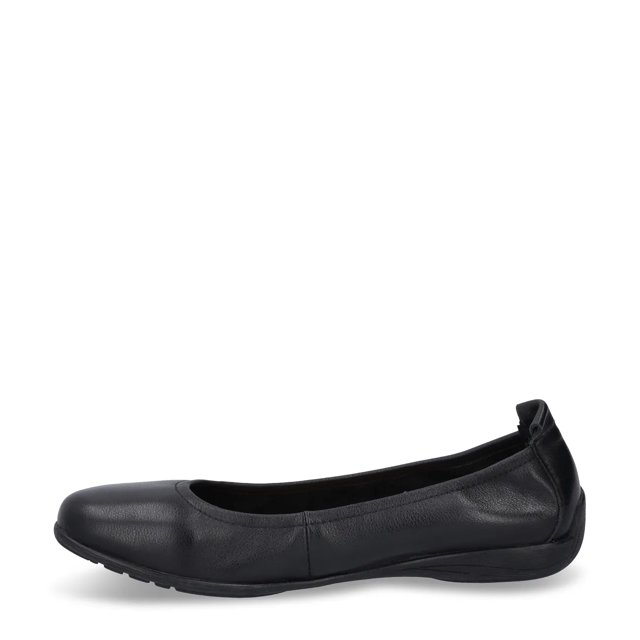 Fenja Ballet Flat