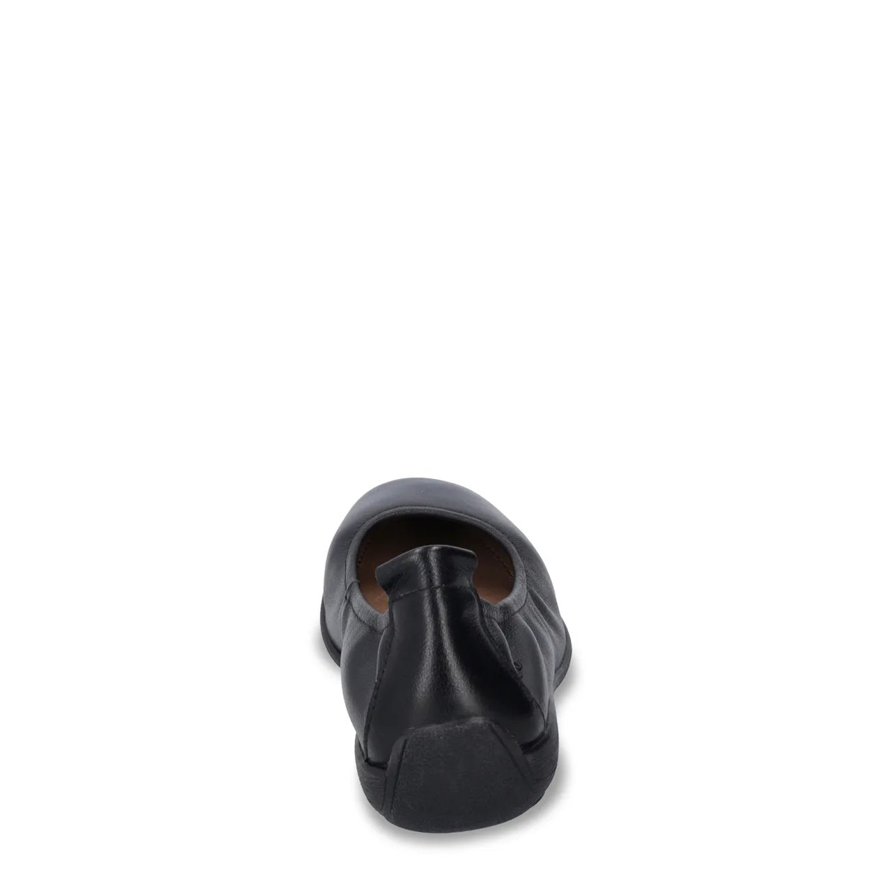 Women's Fenja Ballet Flat