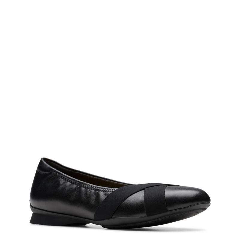 Women's Jazmynn Gem Ballet Flat