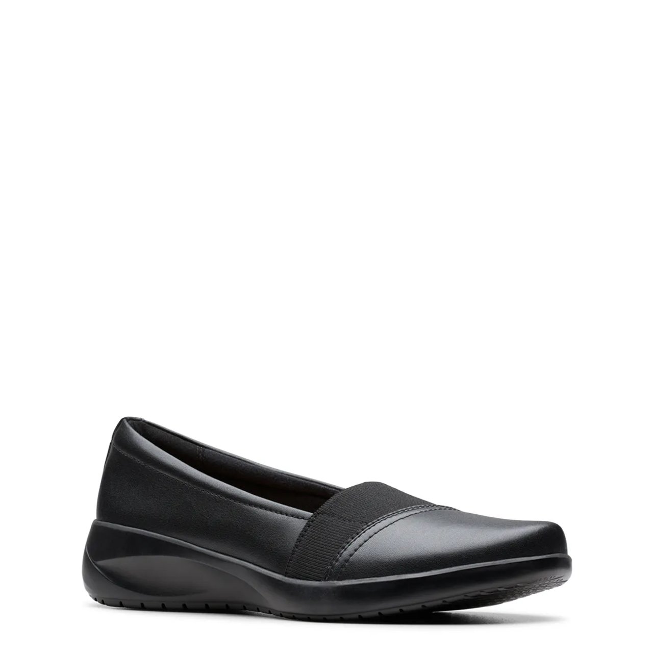 Women's Kaetlyn Rhea Slip On