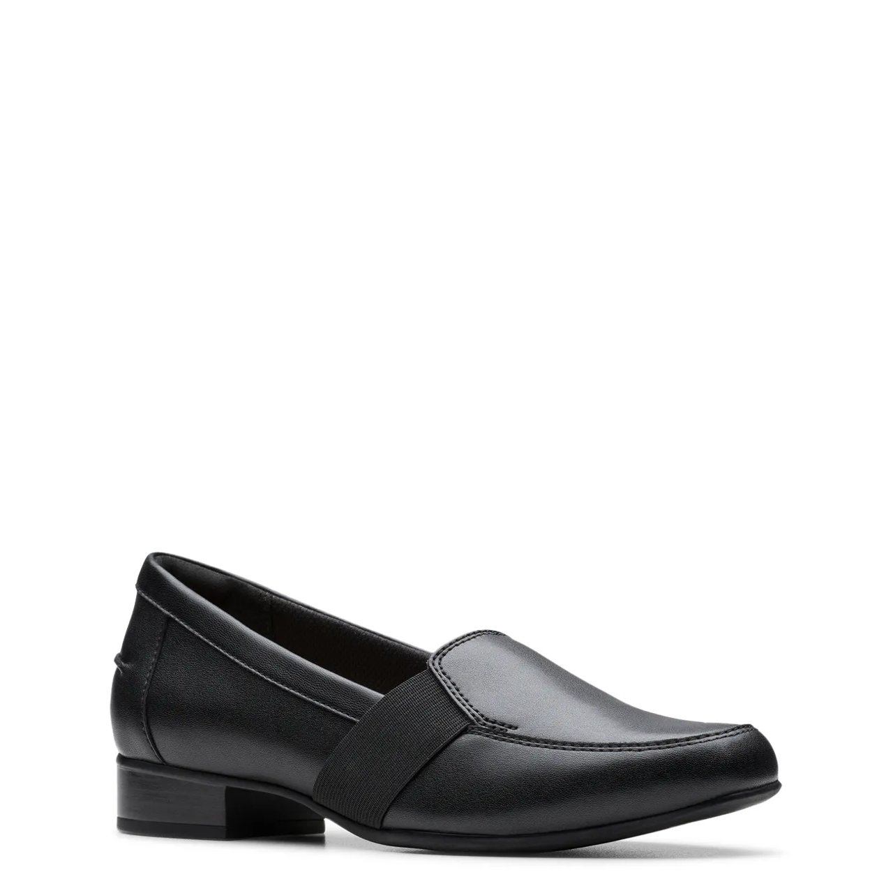 Women's Juliet Beat Wide Width Loafer
