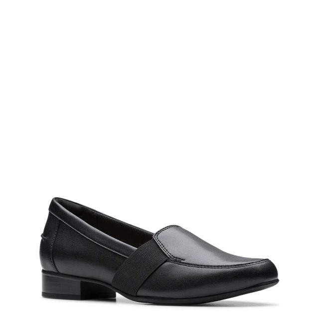 Women's Juliet Beat Wide Width Loafer